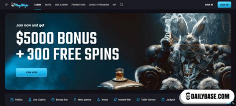 paypal casinos australia|Online Casinos That Accept PayPal Deposits .